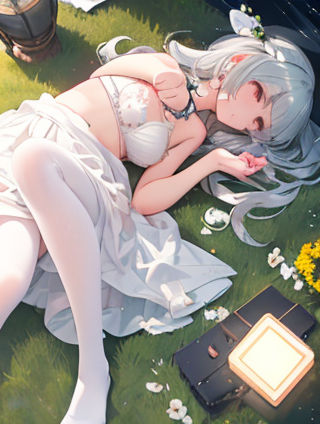 《黑镜：第一季全集免费在线观看》